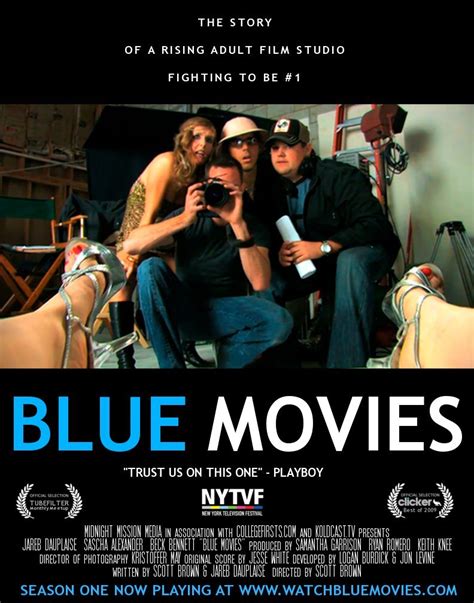 free blue film|Watch Blue (2009)